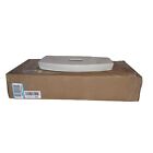 New Open American Standard Toilet Tank Lid 735138-400.020 H2Option White Cover