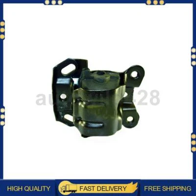 1X Montaje motor Marmon delantero izquierdo para Chevrolet Astro 1985 1986 1987 1988 Foto 1 de 2