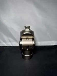 Ossur MEDI Balance OFM2 Prosthetic Safety Knee Monocentric Locking Single Axis - Picture 1 of 8