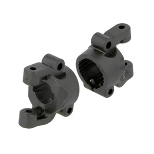 CEN C Hub A, B Part # CEGCQ0303 FREE US SHIP - Picture 1 of 1
