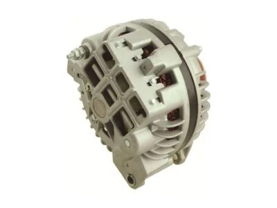 For 1975-1980 Dodge W200 Alternator 46387DXDQ 1976 1977 1978 1979 - Image 1 of 2