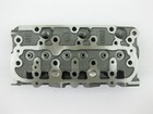 Zylinderkopf für Kubota D902 cylinder head NEU