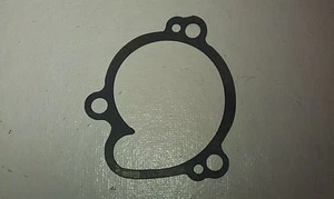 1992-2003 KAWASAKI KX250 WATER PUMP GASKET PART # 11060-1184 KX 250 - Picture 1 of 1
