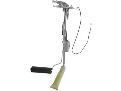 For 1989 Chevrolet R3500 Fuel Level Sending Unit Left - Driver Side 42321WRQG - Image 1 of 2