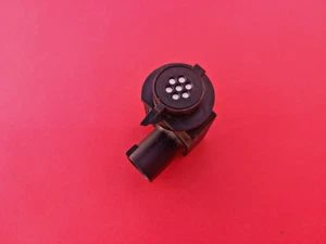 6926460-05 132424-11 SENSOR AUC BMW 1 3 5 6 7 X5 X6 Z4 E60 E61 E65 E66 E87 E90 - Picture 1 of 4