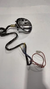 5948880 OEM 1958-1962 Chevrolet Corvette Front Parking Light - Picture 1 of 2