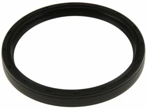 For 2001-2003 Isuzu Rodeo Sport Main Bearing Gasket Set Rear Mahle 57537FF 2002 - Picture 1 of 2