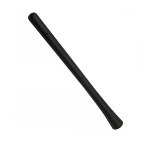 OE Rear Roof AM/FM Radio Antenna w/Screw Kit for Nissan Rogue Sport 2017-2019 - Picture 1 of 9