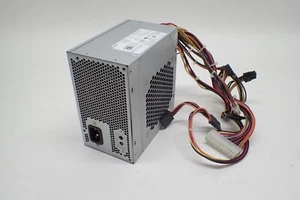Genuine Dell XPS 8700 8900 ATX Power Supply 460W 6GXM0 HU460AM-00 - Picture 1 of 4