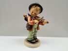 Hummel Figurine 4 Fiddler 13 Cm 1 Wahl Top