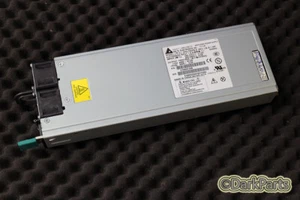 INTEL E30692-006 Power Supply Delta DPS-750PB A PSU 750W - Bild 1 von 1