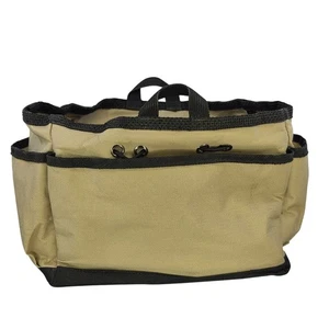 Kiwki Handtasche Einsatz Organizer Größe L mehrere Taschen Organisation Tragetasche - Bild 1 von 12