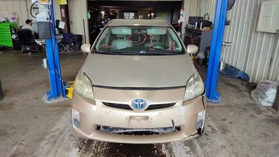 Stabilizer Bar Front Fits 11-16 SCION TC 1121469 - Imagem 1 de 4