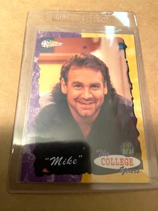 Saved By The Bell-Trading Card-College Years-1994-Pacific-Licensed-Mint-#70 - Picture 1 of 2