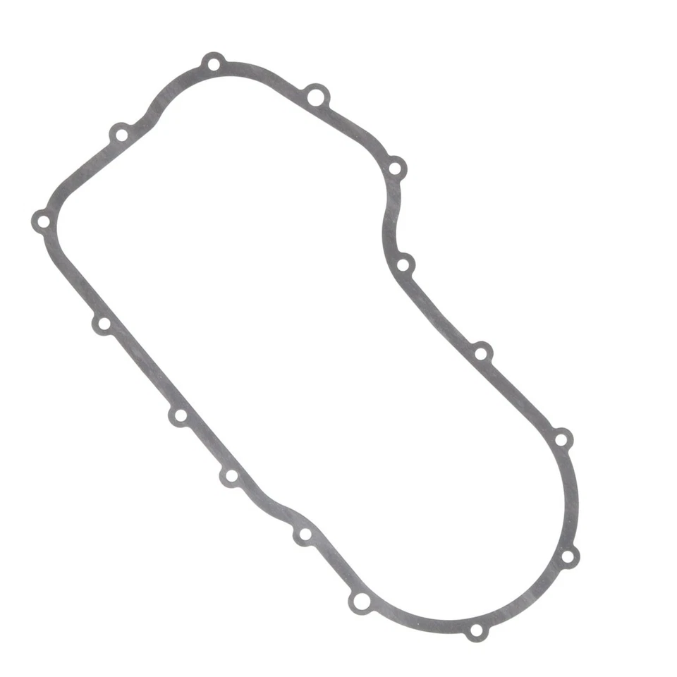 SPI Chaincase Gasket Housing Ring for Yamaha VK540 Replaces OEM# 85R-47592-00-00 - Image 1 of 1