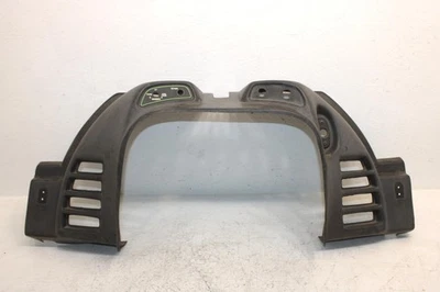 Оригинальная консоль/приборная панель 1996 Arctic Cat Zrt 600 0716-139 SA6 - Изображение 1 из 4