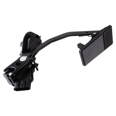 Педаль газа акселератора с дорожным датчиком подходит для Chevrolet Impala Buick LaCrosse - Изображение 1 из 4