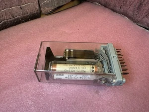 ASEA RK271019-AD - Imagen 1 de 3