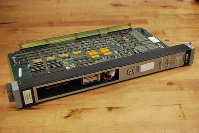 AEG M907-100, Memory Module 16K - USED - Image 1 of 3