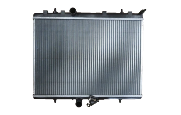 RADIADOR PEUGEOT 3008 T8 2010-2017 Foto 1 de 1