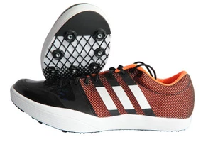 Adidas Adizero Longjump 2013 - Weitsprung - CG3837 - Picture 1 of 4