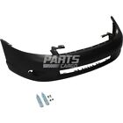 New Front Bumper Cover Primed For 2006-2007 Chevrolet Monte Carlo GM1000765 Chevrolet Monte Carlo