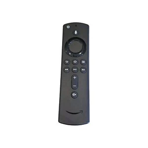 Amazon Fire Stick Remote Control R-NZ 201-180360 - Picture 1 of 3