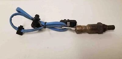 Sensor de oxígeno 13 Honda Pilot OEM 644-HG42 Foto 1 de 4