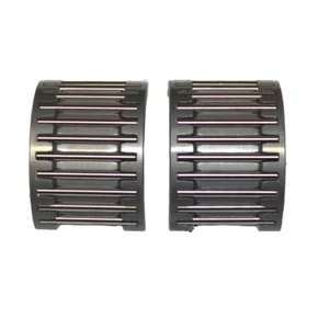 Ranger M5R-1 Needle Bearing for 5th Gear also fits Bronco 2 Explorer Mazda 89-up - Picture 1 of 4