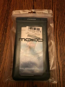 iPhone Moko Dry Case 7,8 & 7,8 Plus (Brand New!) - Zdjęcie 1 z 2