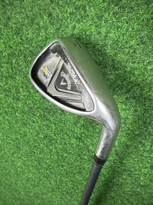 CALLAWAY X2 Hot Pitching Wedge - Herren (Graphit, 36 Zoll, Rechts, A Flex) - Bild 1 von 5
