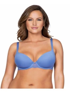 Parfait by Affinitas Lydie Padded UW bra UK SIZE 44DD US SIZE 44DD - Picture 1 of 1