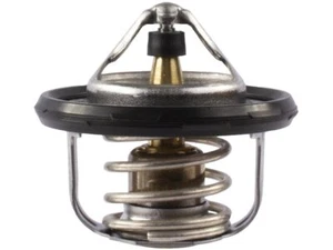 Thermostat For 12-23 Nissan Cube Juke NV200 Sentra Rogue Sport 1.8L 4 Cyl NG16R5 - Picture 1 of 1
