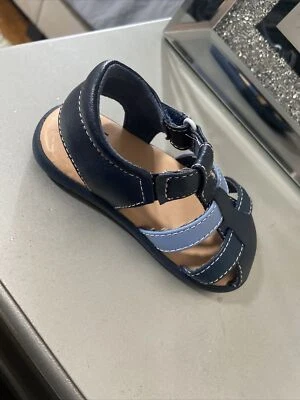 baby shoes boy ugg - Image 1 of 4