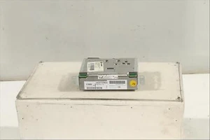 1623788880 radio para CITROEN C4 PICASSO II D LIVE 10045921004410 - Imagen 1 de 4