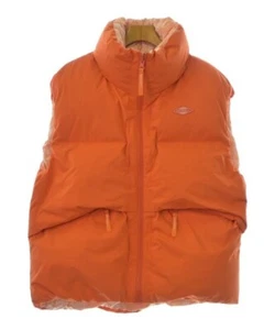MERRELL Down Jackets / Down Vests Orange (Approx. XXL) 2200546864113 - Picture 1 of 10