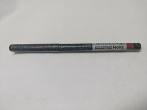 1 Avon Glimmersticks Lip Liner 009oz New N002 Pink Bouquet Original Sealed - Picture 1 of 2