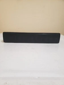 Majority Bowfell Slim Bluetooth Audio Soundbar-No Remote R11 - Picture 1 of 7