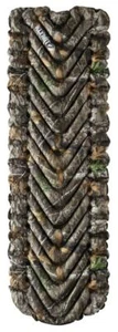 Klymit Static V Realtree Edge Camo Isomatte - leichte Camping Luftmatratze