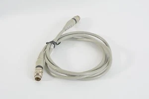 HP Agilent 8120-5514 Detector Cable for 871x Series RF Network Analyzer 86200B - Picture 1 of 2
