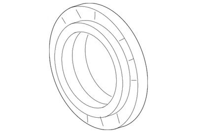 Подлинный Land Rover Range Rover RR Sport Discovery 4 Velar Defender передняя рукоятка S - Изображение 1 из 2