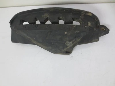 17 18 19 Can Am Renegade 1000 usado OEM pieza guía selector de engranajes Foto 1 de 2