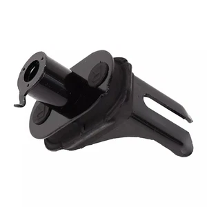 Engine Motor Mount Right Sub Frame Middle Mount x1 For Honda Accord Acura TL TSX - Picture 1 of 8