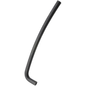 80413 Dayco Heater Hose for Chevy Olds VW E350 Van 323 3 Series 328 Econoline - Picture 1 of 1