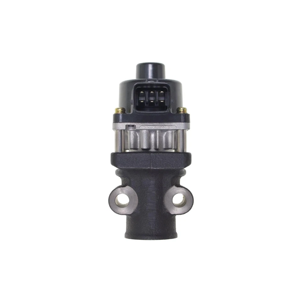 New SMP EGR Valve For 2000, 2002-2005, 2008-2009 Subaru Legacy - Image 1 of 4
