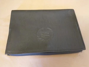 Cadillac Glove Box Slim Bag - Bild 1 von 3