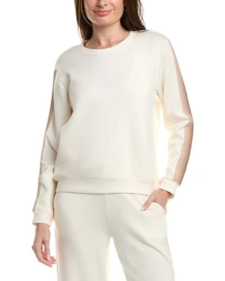 Vintage Havana Cloud Fleece Sweatshirt Women's - Image 1 of 2