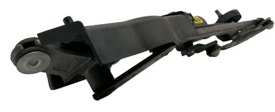 2015-2024 NISSAN MURANO Wiper Motor and Linkage Assembly 92k Miles OEM - Image 1 of 4