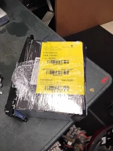 Audio Equipment Radio Receiver 6 Speaker Fits 2004-2007 TOYOTA HIGHLANDER  - Picture 1 of 4