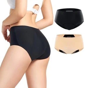 Incontinence Underwear for Women 150ml High Absorbent Leak Proof Underwear fo... - Picture 1 of 7